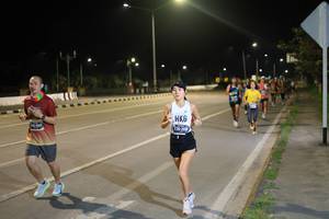 BIB: 
                            <button type="button" onclick="openModal(27836376)" class="btn btn-primary btn-sm float-right btn-popup" data-toggle="modal" data-target=".modal-high-quality">
                        <i class="fas fa-shopping-cart"></i> Add to Cart
                    </button>
                                            <button type="button" onclick="isThisMe(27836376, true)" class="btn btn-success btn-sm float-right btn-popup btn-isme hidden" data-toggle="tooltip" data-placement="bottom" title="นี่คือรูปของคุณใช่ไหม คลิกที่นี่เพื่อเอาเข้าอัลบั้ม">
                        <i class="fas fa-plus"></i> Add to album
                    </button>
                    <button type="button" onclick="isThisMe(27836376, false)" class="btn btn-warning btn-sm float-right btn-popup btn-isnotme hidden">
                        <i class="fas fa-ban"></i> Remove from album
                    </button>